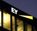 Is EY guilty of 'exploitative work environment'?