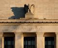 US Fed rate cut unlikely to impact foreign inflows into India