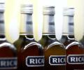 Pernod Ricard raises India bar on premium play