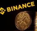 Binance detaches self from liabilities after WazirX hack