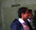 EY employee death fallout: Deloitte forms 3-member committee to review people practices