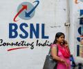 BSNL walks out as surprise winner of July tariff battle