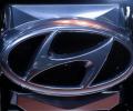 Hyundai Motor India gets Sebi nod to float IPO