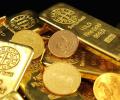 New Gold Bonds Depend On Market Conditions