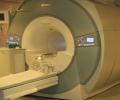 India's Medtech Industry To Develop High-end Equipment