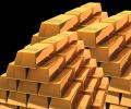 Can India's Gold, Silver Slash US Trade Deficit?