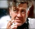 David Lynch goes the Yogi way