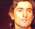 Kunal Kapoor on Rang de Basanti