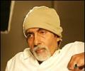 2005's biggest star: Amitabh