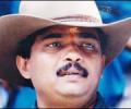 Jayaraj: A director's profile