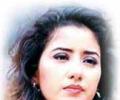 I need to move on: Manisha Koirala