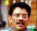 Priyadarshan: I am a good actor