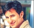 I'm not apologetic about Hum Tum: Saif