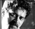 Santosh Sivan on Anandabhadram