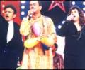 Annu Kapoor: Still singing