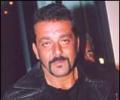 Can Sanjay Dutt bounce back?