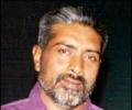 Prakash Jha, on Apaharan