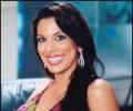 Pooja Bedi: I grew up as a reaction to my parents