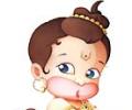 Hanuman is good fun