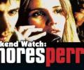 Weekend Watch: Amores Perros