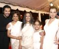 Deepa Mehta's Water wows Toronto fest