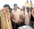 Dev Anand turns 82!