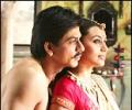 Why Paheli's better than Black