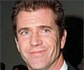 All about the Mel Gibson scandal