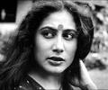 Remembering Smita Patil