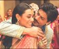 Why Paheli didn't get an Oscar nom