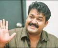 Mohanlal's film scores at state awards