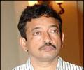 Ram Gopal Varma: 'I never repeat mistakes'