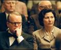 Capote: Saved by its performances