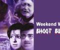 Weekend Watch: Bhoot Bungla