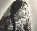 Nadira: A woman ahead of her time