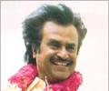 'Acting with Rajnikant would bring instant stardom