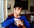 Don't watch Superman III and IV