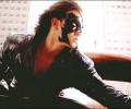 Krrish: No one can dance like Hrithik