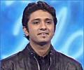 'People expected me to be the next Indian Idol'