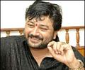 Jayaram: Back with more comedy