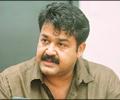 Mohanlal to fight in Kashmir