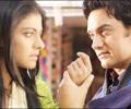 Watch Fanaa for Aamir, Kajol!