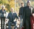 The X-Men:The Last Stand review