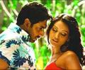 Dhoom 2 rocks the US