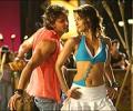 Making Hrithik, Ash look super hot