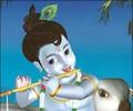 Krishna: Good intentions, bad execution