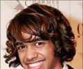 Sanjaya's sister poses nude, gets popular