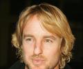 Owen Wilson's suicide bid