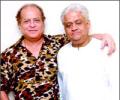 Going back in time with Laxmikant's Pyarelal