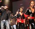 Reshammiya to stop singing